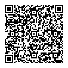 QR Code for bitcoin:bitcoin:bitcoin:bitcoin:bitcoin:bitcoin:bitcoin:bitcoin:bitcoin:bitcoin:bitcoin:bitcoin:bitcoin:bitcoin:1FuK1jHJVejx4iTeNeaVGAMUPY2KgvuPCR