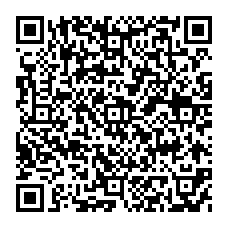 QR Code for bitcoin:bitcoin:bitcoin:bitcoin:bitcoin:bitcoin:bitcoin:bitcoin:bitcoin:bitcoin:bitcoin:bitcoin:bitcoin:bitcoin:1FuSkbfNncjESgQAwuZPdP4vtH5PgeSp9t