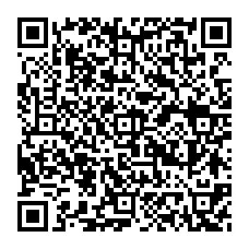 QR Code for bitcoin:bitcoin:bitcoin:bitcoin:bitcoin:bitcoin:bitcoin:bitcoin:bitcoin:bitcoin:bitcoin:bitcoin:bitcoin:bitcoin:1FurzgJ2LQ7RT4WytuUnRgpD2FbESrbAwb