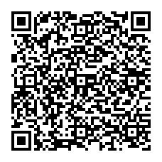 QR Code for bitcoin:bitcoin:bitcoin:bitcoin:bitcoin:bitcoin:bitcoin:bitcoin:bitcoin:bitcoin:bitcoin:bitcoin:bitcoin:bitcoin:1Fvx2VxEu5jYpe2pFAQPgu1iGdJSFi84b6