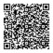 QR Code for bitcoin:bitcoin:bitcoin:bitcoin:bitcoin:bitcoin:bitcoin:bitcoin:bitcoin:bitcoin:bitcoin:bitcoin:bitcoin:bitcoin:1FwKvxRFPLLmEm8xjA2gpiX19cMNJuSnY2