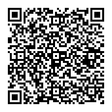 QR Code for bitcoin:bitcoin:bitcoin:bitcoin:bitcoin:bitcoin:bitcoin:bitcoin:bitcoin:bitcoin:bitcoin:bitcoin:bitcoin:bitcoin:1FycYoSXMfWCf579Y7LsTuQPp3GoFEhhoZ