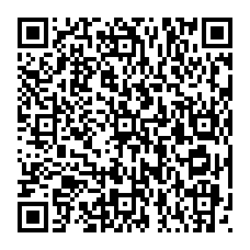 QR Code for bitcoin:bitcoin:bitcoin:bitcoin:bitcoin:bitcoin:bitcoin:bitcoin:bitcoin:bitcoin:bitcoin:bitcoin:bitcoin:bitcoin:1FysSa75o4Q8sPyHnq95UBd3JCGVJ4CUfM