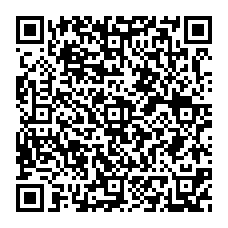 QR Code for bitcoin:bitcoin:bitcoin:bitcoin:bitcoin:bitcoin:bitcoin:bitcoin:bitcoin:bitcoin:bitcoin:bitcoin:bitcoin:bitcoin:1FzdFtAJB3EWVfmbL3rChFST8PgBxo3GUW