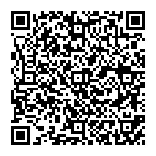 QR Code for bitcoin:bitcoin:bitcoin:bitcoin:bitcoin:bitcoin:bitcoin:bitcoin:bitcoin:bitcoin:bitcoin:bitcoin:bitcoin:bitcoin:1G1UhFXaLP2qtry3f2HSEqDFQANjwuH2Pm
