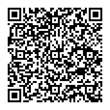 QR Code for bitcoin:bitcoin:bitcoin:bitcoin:bitcoin:bitcoin:bitcoin:bitcoin:bitcoin:bitcoin:bitcoin:bitcoin:bitcoin:bitcoin:1G2j25CFtw9Wa2WuCLPSamnh3P3PDNgLYd