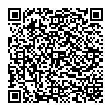 QR Code for bitcoin:bitcoin:bitcoin:bitcoin:bitcoin:bitcoin:bitcoin:bitcoin:bitcoin:bitcoin:bitcoin:bitcoin:bitcoin:bitcoin:1G2mxzGwhP66FFQpSAYjiLkVPRC2Cc29X4