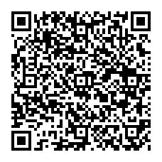 QR Code for bitcoin:bitcoin:bitcoin:bitcoin:bitcoin:bitcoin:bitcoin:bitcoin:bitcoin:bitcoin:bitcoin:bitcoin:bitcoin:bitcoin:1G2nZNpS5gmkrKFVWCeEgT2o7ZcBNWTwiW
