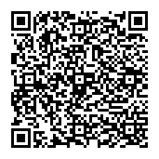 QR Code for bitcoin:bitcoin:bitcoin:bitcoin:bitcoin:bitcoin:bitcoin:bitcoin:bitcoin:bitcoin:bitcoin:bitcoin:bitcoin:bitcoin:1G342r1SC9bffk4GCkWbYrnpohJBEPExdP