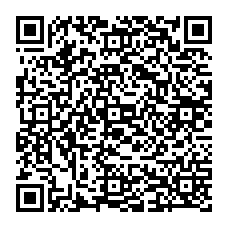 QR Code for bitcoin:bitcoin:bitcoin:bitcoin:bitcoin:bitcoin:bitcoin:bitcoin:bitcoin:bitcoin:bitcoin:bitcoin:bitcoin:bitcoin:1G4Rvs5fR6AgkQNWMmKLvRb7Cae5dxaChK