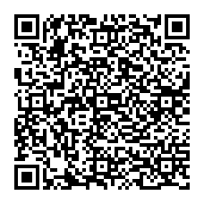 QR Code for bitcoin:bitcoin:bitcoin:bitcoin:bitcoin:bitcoin:bitcoin:bitcoin:bitcoin:bitcoin:bitcoin:bitcoin:bitcoin:bitcoin:1G5ErE4i2kEPy4SwM892mc7RDsCLwHVLWN