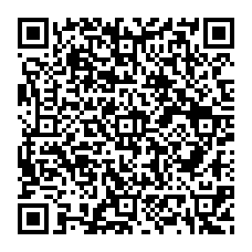 QR Code for bitcoin:bitcoin:bitcoin:bitcoin:bitcoin:bitcoin:bitcoin:bitcoin:bitcoin:bitcoin:bitcoin:bitcoin:bitcoin:bitcoin:1G62pECT395WACsbDctHCwRRV8JDGFFtow