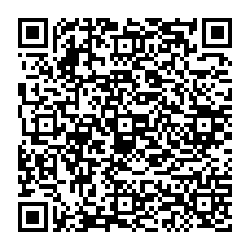 QR Code for bitcoin:bitcoin:bitcoin:bitcoin:bitcoin:bitcoin:bitcoin:bitcoin:bitcoin:bitcoin:bitcoin:bitcoin:bitcoin:bitcoin:1G6CQFdpdDGuVSF78DdHsCw7BQ9e2AtbaS