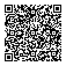 QR Code for bitcoin:bitcoin:bitcoin:bitcoin:bitcoin:bitcoin:bitcoin:bitcoin:bitcoin:bitcoin:bitcoin:bitcoin:bitcoin:bitcoin:1G6FDMkYdtbctD8ZPzYUBpBWsqC4dkdsGQ