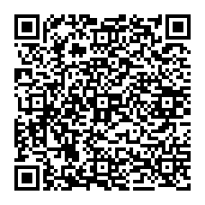 QR Code for bitcoin:bitcoin:bitcoin:bitcoin:bitcoin:bitcoin:bitcoin:bitcoin:bitcoin:bitcoin:bitcoin:bitcoin:bitcoin:bitcoin:1G6o7Tk1TWKhRrskwn74vEBXYzugCi6yzs