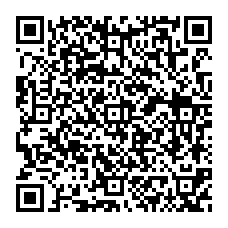 QR Code for bitcoin:bitcoin:bitcoin:bitcoin:bitcoin:bitcoin:bitcoin:bitcoin:bitcoin:bitcoin:bitcoin:bitcoin:bitcoin:bitcoin:1G7BhdFZmerdP9ef65mYYusmcWCPCRf8ij