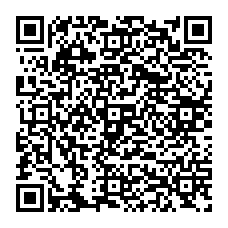 QR Code for bitcoin:bitcoin:bitcoin:bitcoin:bitcoin:bitcoin:bitcoin:bitcoin:bitcoin:bitcoin:bitcoin:bitcoin:bitcoin:bitcoin:1G7DEEK6TAUvm2M2GZzdgy25dtS8Azn8Ed