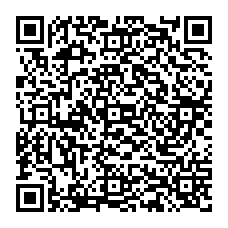 QR Code for bitcoin:bitcoin:bitcoin:bitcoin:bitcoin:bitcoin:bitcoin:bitcoin:bitcoin:bitcoin:bitcoin:bitcoin:bitcoin:bitcoin:1G7MiP9THLuppWrQtpVTH2yetmo9nRTChb