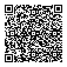QR Code for bitcoin:bitcoin:bitcoin:bitcoin:bitcoin:bitcoin:bitcoin:bitcoin:bitcoin:bitcoin:bitcoin:bitcoin:bitcoin:bitcoin:1G7cKbWASoNiuLZWsfdK3gRhMEAE7kTvbL