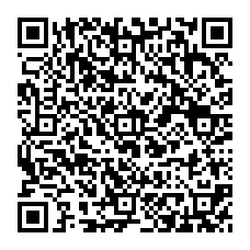 QR Code for bitcoin:bitcoin:bitcoin:bitcoin:bitcoin:bitcoin:bitcoin:bitcoin:bitcoin:bitcoin:bitcoin:bitcoin:bitcoin:bitcoin:1G9ZQ7ToBiXTkALriYmSXP4fJB8BUnfo8C