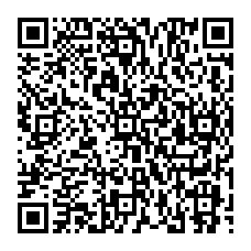 QR Code for bitcoin:bitcoin:bitcoin:bitcoin:bitcoin:bitcoin:bitcoin:bitcoin:bitcoin:bitcoin:bitcoin:bitcoin:bitcoin:bitcoin:1GAEkF2oodxFSCKPQi5ggdnbBnBA54LvL3