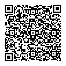 QR Code for bitcoin:bitcoin:bitcoin:bitcoin:bitcoin:bitcoin:bitcoin:bitcoin:bitcoin:bitcoin:bitcoin:bitcoin:bitcoin:bitcoin:1GCpyhFbY7T4791cnbNZFc99Admtz24AzZ