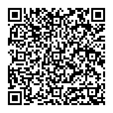 QR Code for bitcoin:bitcoin:bitcoin:bitcoin:bitcoin:bitcoin:bitcoin:bitcoin:bitcoin:bitcoin:bitcoin:bitcoin:bitcoin:bitcoin:1GDqk5j6nPkRNx4mBDUtHTs2mj8Mewj2LF