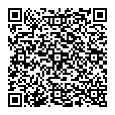 QR Code for bitcoin:bitcoin:bitcoin:bitcoin:bitcoin:bitcoin:bitcoin:bitcoin:bitcoin:bitcoin:bitcoin:bitcoin:bitcoin:bitcoin:1GERFVL31ZN4RG7h4tMTozTFxwZinncTn3