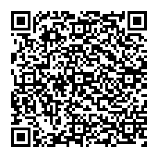 QR Code for bitcoin:bitcoin:bitcoin:bitcoin:bitcoin:bitcoin:bitcoin:bitcoin:bitcoin:bitcoin:bitcoin:bitcoin:bitcoin:bitcoin:1GEpqMXDXFtx1vy3YTcYK5uEFob1n2dUX9