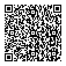 QR Code for bitcoin:bitcoin:bitcoin:bitcoin:bitcoin:bitcoin:bitcoin:bitcoin:bitcoin:bitcoin:bitcoin:bitcoin:bitcoin:bitcoin:1GFEMHvbFRwxcZMmFCTPB8ogg2dcgZcqnS