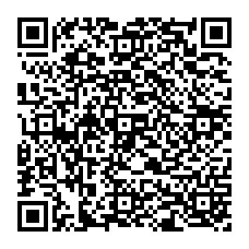QR Code for bitcoin:bitcoin:bitcoin:bitcoin:bitcoin:bitcoin:bitcoin:bitcoin:bitcoin:bitcoin:bitcoin:bitcoin:bitcoin:bitcoin:1GFKQjFAkfazbDatK7b2zoMg2LRezj26LM