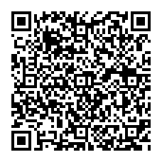 QR Code for bitcoin:bitcoin:bitcoin:bitcoin:bitcoin:bitcoin:bitcoin:bitcoin:bitcoin:bitcoin:bitcoin:bitcoin:bitcoin:bitcoin:1GFU85mLprSHFPTxF8s1dvPbtUs85cXqef