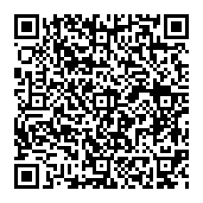 QR Code for bitcoin:bitcoin:bitcoin:bitcoin:bitcoin:bitcoin:bitcoin:bitcoin:bitcoin:bitcoin:bitcoin:bitcoin:bitcoin:bitcoin:1GFzvmuaEVFuiyDsbFJS2VzyzwY9AybEE2