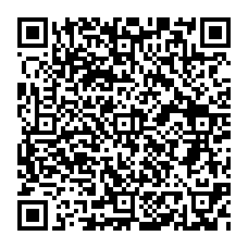QR Code for bitcoin:bitcoin:bitcoin:bitcoin:bitcoin:bitcoin:bitcoin:bitcoin:bitcoin:bitcoin:bitcoin:bitcoin:bitcoin:bitcoin:1GGPQPhQG2eHpBMNt379o4k9LcTdJv23o7