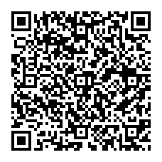 QR Code for bitcoin:bitcoin:bitcoin:bitcoin:bitcoin:bitcoin:bitcoin:bitcoin:bitcoin:bitcoin:bitcoin:bitcoin:bitcoin:bitcoin:1GGmLUPeJWK52RyreMmoVoTG4mNpBe4X5m