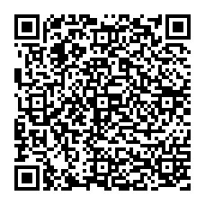 QR Code for bitcoin:bitcoin:bitcoin:bitcoin:bitcoin:bitcoin:bitcoin:bitcoin:bitcoin:bitcoin:bitcoin:bitcoin:bitcoin:bitcoin:1GGmLxpTKcxsDwRHmkoBBr7UvgEcBTMewp