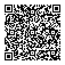 QR Code for bitcoin:bitcoin:bitcoin:bitcoin:bitcoin:bitcoin:bitcoin:bitcoin:bitcoin:bitcoin:bitcoin:bitcoin:bitcoin:bitcoin:1GHDqddyQPDEK7FBZozDbF4uKPSBzYFRP2