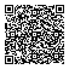 QR Code for bitcoin:bitcoin:bitcoin:bitcoin:bitcoin:bitcoin:bitcoin:bitcoin:bitcoin:bitcoin:bitcoin:bitcoin:bitcoin:bitcoin:1GHpp3QPWWd2cGtpXR3XsuMga4AaAFM2vy