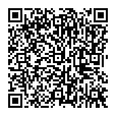 QR Code for bitcoin:bitcoin:bitcoin:bitcoin:bitcoin:bitcoin:bitcoin:bitcoin:bitcoin:bitcoin:bitcoin:bitcoin:bitcoin:bitcoin:1GHxSmM5H9VRjACHLEBJuAbMsFyDf6SvmT