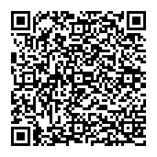 QR Code for bitcoin:bitcoin:bitcoin:bitcoin:bitcoin:bitcoin:bitcoin:bitcoin:bitcoin:bitcoin:bitcoin:bitcoin:bitcoin:bitcoin:1GJrq9doxNXc5TNX9ivFc9FSAswMBndDDF