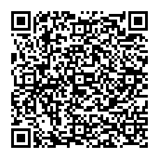 QR Code for bitcoin:bitcoin:bitcoin:bitcoin:bitcoin:bitcoin:bitcoin:bitcoin:bitcoin:bitcoin:bitcoin:bitcoin:bitcoin:bitcoin:1GKSbW6WPCYVfGaUW6RQbwUBus99E4LLLR