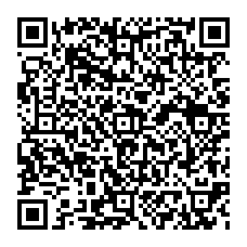 QR Code for bitcoin:bitcoin:bitcoin:bitcoin:bitcoin:bitcoin:bitcoin:bitcoin:bitcoin:bitcoin:bitcoin:bitcoin:bitcoin:bitcoin:1GM2DXpiSA2yLDukFfLuvTNqRozmCUSftK
