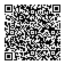 QR Code for bitcoin:bitcoin:bitcoin:bitcoin:bitcoin:bitcoin:bitcoin:bitcoin:bitcoin:bitcoin:bitcoin:bitcoin:bitcoin:bitcoin:1GPEToYCzfyYdWrQ7ZFVFEx93XbPH3YNMs