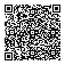 QR Code for bitcoin:bitcoin:bitcoin:bitcoin:bitcoin:bitcoin:bitcoin:bitcoin:bitcoin:bitcoin:bitcoin:bitcoin:bitcoin:bitcoin:1GPJk6Xtw2eqtHTyQfqdTr6iDP7kd7bgVT