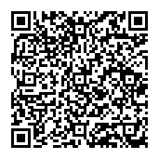 QR Code for bitcoin:bitcoin:bitcoin:bitcoin:bitcoin:bitcoin:bitcoin:bitcoin:bitcoin:bitcoin:bitcoin:bitcoin:bitcoin:bitcoin:1GPQV2jUvx9qBPFL4P13evAwA2RW5uvr2K