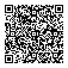 QR Code for bitcoin:bitcoin:bitcoin:bitcoin:bitcoin:bitcoin:bitcoin:bitcoin:bitcoin:bitcoin:bitcoin:bitcoin:bitcoin:bitcoin:1GPpXTMFNeejPSfA16Y149LoNurcXEuU7y