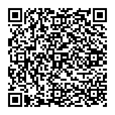 QR Code for bitcoin:bitcoin:bitcoin:bitcoin:bitcoin:bitcoin:bitcoin:bitcoin:bitcoin:bitcoin:bitcoin:bitcoin:bitcoin:bitcoin:1GQkDcT4Fhmxn3XjhGr7F4Rapma5zXo7rw