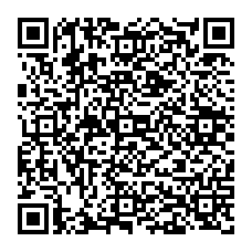 QR Code for bitcoin:bitcoin:bitcoin:bitcoin:bitcoin:bitcoin:bitcoin:bitcoin:bitcoin:bitcoin:bitcoin:bitcoin:bitcoin:bitcoin:1GRdM497DdywDYUTbcXqB4cy4htR744ARa