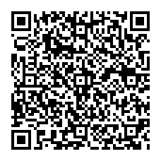 QR Code for bitcoin:bitcoin:bitcoin:bitcoin:bitcoin:bitcoin:bitcoin:bitcoin:bitcoin:bitcoin:bitcoin:bitcoin:bitcoin:bitcoin:1GTBcxmLXJXt6UPJvYMuDFJmc48XCYwTtx