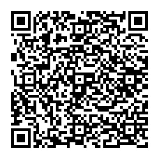 QR Code for bitcoin:bitcoin:bitcoin:bitcoin:bitcoin:bitcoin:bitcoin:bitcoin:bitcoin:bitcoin:bitcoin:bitcoin:bitcoin:bitcoin:1GTWadidefaWWwKd1t53bLimFFDT4jH5ee